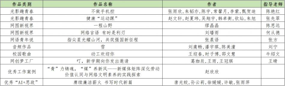 微信截图_20251028170747.png