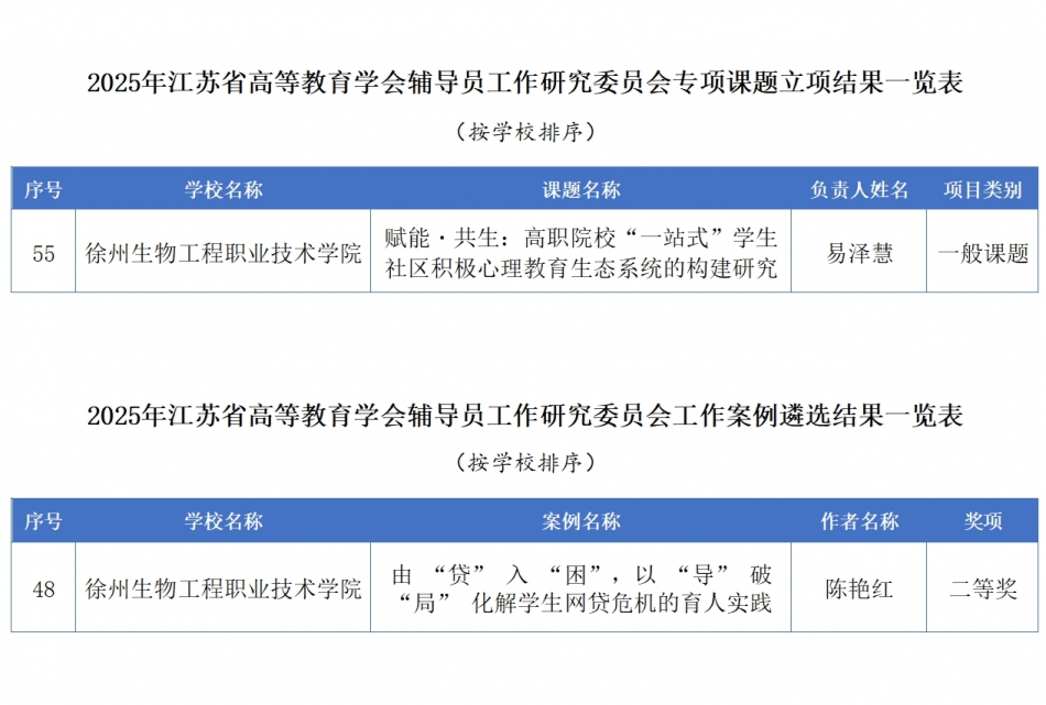 微信截图_20260506170421.png