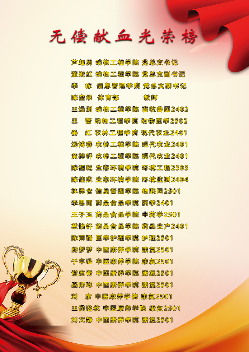 榜1.jpg 榜1.jpg