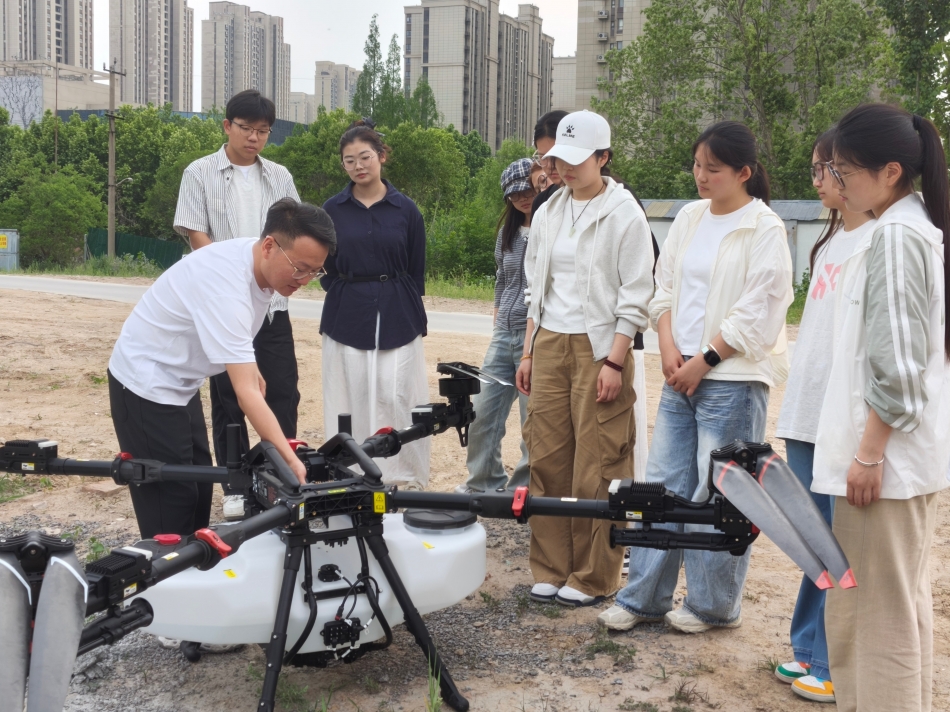 微信图片_20260518162218_206_248.jpg