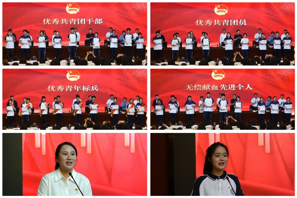 微信图片_20260522142833.jpg