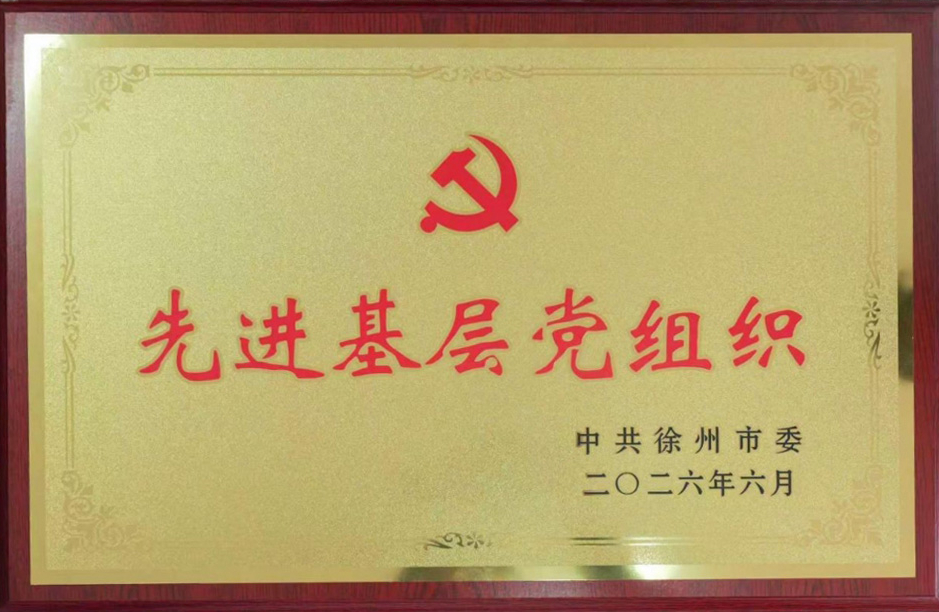 99e397f64cbd463c.jpeg.cthumb.jpg 99e397f64cbd463c.jpeg.cthumb.jpg