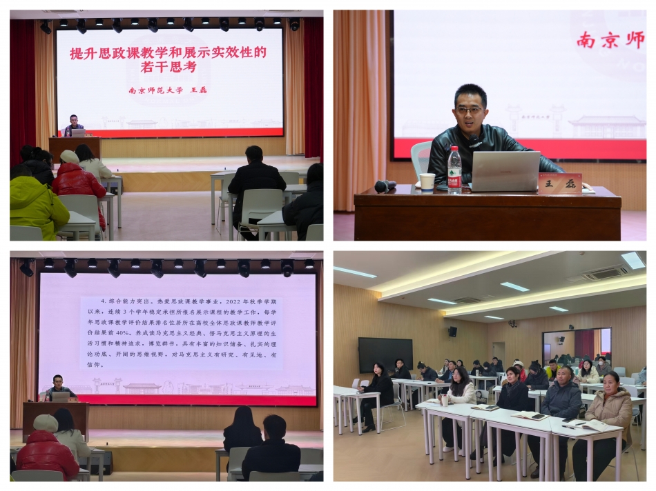 新闻稿.jpg
